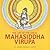 The Life of the Great Mahasiddha Virupa