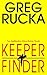 Keeper/Finder