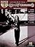 Ozzy Osbourne: Guitar Play-...