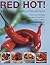 Red Hot! A Cook's Encyclope...