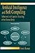 Artificial Intelligence and Soft Computing by Amit Konar