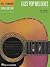 Easy Pop Melodies for Guitar – Third Edition | Beginner Guita... by Songbook