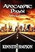 Apocalyptic Dawn by Kenneth Simpson