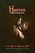 Hunted (House of Night, #5)