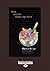 Ruby and the Stone Age Diet