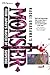 Naoki Urasawa's Monster, Volume 4 Ayse's Friend (Naoki Urasawa's Monster, #4) by Naoki Urasawa