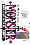 Naoki Urasawa's M...