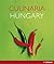 Culinaria Hungary by Aniko Gergely Culinaria Hungary by Aniko Gergely