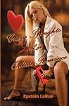 Crazy Thoughts of an Online Romance