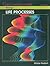 Biology: Life Processes (Science Workshop Series)
