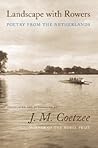 Landscape with Rowers: Poetry from the Netherlands (Facing Pages) Landscape with Rowers: Poetry from the Netherlands (Facing Pages)