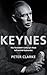 Keynes: The Twentieth Century's Most Influential Economist