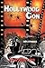 Hollywood Con
