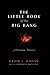 The Little Book of the Big ...