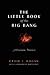 The Little Book of the Big Bang by Craig J. Hogan
