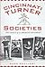 Cincinnati Turner Societies by Dann Woellert