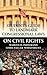 Student's Guide to Landmark Congressional Laws on Civil Rights by Marcus D. Pohlmann