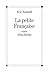 La petite Française