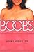 B.O.O.B.S.: A Bunch of Outr...