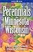 Perennials for Minnesota and Wisconsin