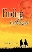 Finding Sara
