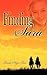 Finding Sara (The Red Rock,...