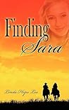 Finding Sara (The Red Rock, Colorado, #1)