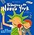 Valentina en Nueva York (Spanish Edition)