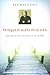 Persigue El Sueno De Tu Vida/ Pursuing Your Life Dream: Descubre El Destino Oculto En Tu Corazon/ Uncover the Destiny Hidden in Your Heart (Spanish Edition)