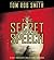 The Secret Speech by Tom Rob Smith