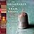 The Dressmaker of Khair Khana