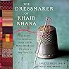 The Dressmaker of Khair Khana by Gayle Tzemach Lemmon