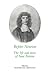 Before Newton: The Life and Times of Isaac Barrow