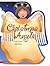 Christmas Angels