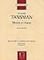 Musica a cinque by Alexandre Tansman