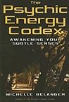 The Psychic Energ...