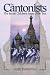 The Cantonists: The Jewish ...