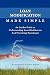 Loan Modification Made Simp...