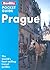 Prague (Berlitz Pocket Guides)