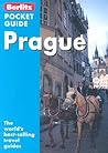 Prague (Berlitz Pocket Guides)