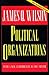 Political Organizations