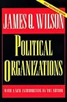 Political Organizations
