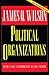 Political Organizations