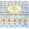 The Baby's Catalogue