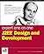 Expert One-On-One J2Ee Design and Development