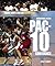 Basketball in the Pac-10 Conference (Inside Men's College Basketball)