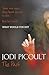 The Pact by Jodi Picoult