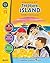 Treasure Island - Literature Kit Gr. 7-8 - Classroom Complete... by Brenda Rollins