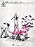 Three Days Grace - Life Sta...