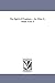 The spirit of prophecy ... By Ellen G. White ... by Ellen Gould White